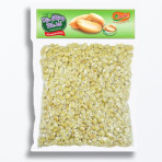 Đậu phộng rang bóc vỏ Tài Tài 500g