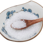 Đường Phèn Cao Cấp Đường Phèn Cao Cấp