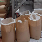 Đường trắng 1kg