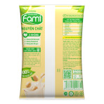 Sữa đậu nành Fami 200ml