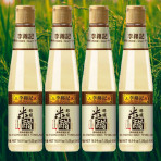 Giấm Gạo Lee Kum Kee 500ml Giấm Gạo Lee Kum Kee 500ml