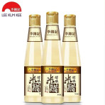 Giấm Gạo Lee Kum Kee 500ml Giấm Gạo Lee Kum Kee 500ml