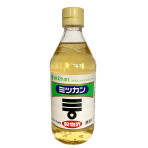 Giấm Nhật Mizkan 900ml