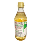 Giấm Nhật Mizkan 900ml
