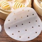 Giấy lót xửng 4.5 (500 tờ) 11.5cm Giấy lót xửng 4.5 (500 tờ) 11.5cm