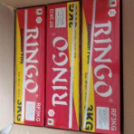 Giấy nướng bánh Ringo Aluminum Foil 0.45m x100m Giấy nướng bánh Ringo Aluminum Foil 0.45m x100m