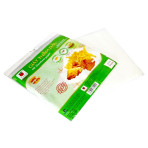 Giấy Thấm Dầu gói 20 tờ 25x24 cm