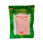 Jăm bông hấp Đức Việt 500gr Jăm bông hấp Đức Việt 500gr