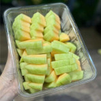 Hộp nhựa nhỏ F175