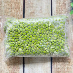 Đậu Nành Nhật Hosheki Edamame
