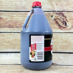 Sốt tẩm ướp đậm đặc Kikkoman Thick Teriyaki 2L F121840 Sốt tẩm ướp đậm đặc Kikkoman Thick Teriyaki 2L F121840