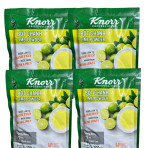 Bột Chanh Knorr 100gr Bột Chanh Knorr 100gr