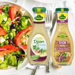 Sốt Kuehne Dijon Salad Dressing 250ml F119858