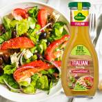 Sốt salad Kuehne Italian dressing 250ml F119856
