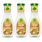 Sốt salad kiểu Mỹ Kuehne American Ceasar Dressing 250ml F119857
