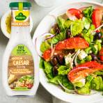 Sốt salad kiểu Mỹ Kuehne American Ceasar Dressing 250ml F119857