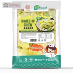 KKaes-ip chiên Matzip Hacao 1kg