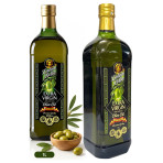 Dầu ô liu Latino Bella Extra Virgin 1L F122249 Dầu ô liu Latino Bella Extra Virgin 1L F122249
