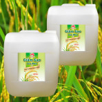 Giấm gạo lên men Lisa Ajinomoto 20L