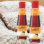 Dầu mè Lee Kum Kee Seasame Oil 207ml