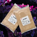 Phụ gia đạm thực vật thủy phân Ajinomoto M-2000 1kg