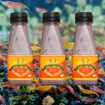 Mắm tôm Bắc Sato 190g