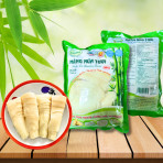Măng nứa tươi Kim Bôi 500g