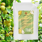 Mứt Lê Mao Mao 1kg