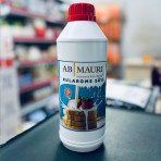 Phụ gia thực phẩm sữa AB Mauri Milk Kularome 1753 Phụ gia thực phẩm sữa AB Mauri Milk Kularome 1753