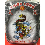 Mè đen Thiên Long gói 1kg