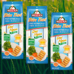 Bún tươi Meizan Rice Vermicelli 300g