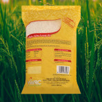 Nếp Sáp Meizan 1kg