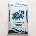 Bột mì 3 Bông Hồng Vimaflour