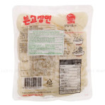 Mì Udon Hanil Bongojang 200g