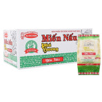 Miến đậu xanh Phú Hương Acecook 210g