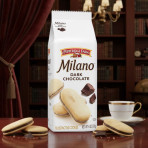 Bánh quy Milano vị socola đen Pepperidge Farm 170gr