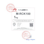 Bột gia vị gà nướng M-RCK100 Ajinomoto Bột gia vị gà nướng M-RCK100 Ajinomoto