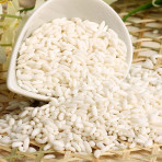 Nếp Bắc