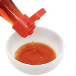 Nước mắm Phước Thành 40N 750ml Nước mắm Phước Thành 40N 750ml