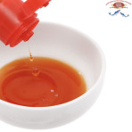 Nước mắm Phước Thành 40N 750ml Nước mắm Phước Thành 40N 750ml