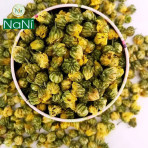 Hoa cúc nụ Naní 200g