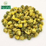 Hoa cúc nụ Naní 200g