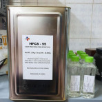 Nước Đường CJ Hàn Quốc 25kg Nước Đường CJ Hàn Quốc 25kg
