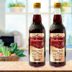Nước mắm tinh túy cá cơm Cholimex 40N 500ml Nước mắm tinh túy cá cơm Cholimex 40N 500ml