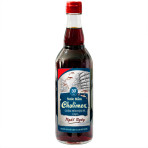 Nước mắm cá cơm Cholimex 30N 500ml Nước mắm cá cơm Cholimex 30N 500ml