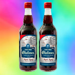 Nước mắm cá cơm Cholimex 30N 500ml Nước mắm cá cơm Cholimex 30N 500ml