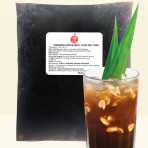 Nước Cốt Me Cô Đặc Vạn Thành 1kg