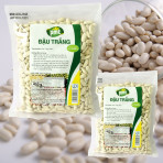 Đậu trắng Phú Minh Tâm 450g