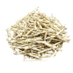 Rễ cỏ tranh - bạch mao căn khô Rễ cỏ tranh - bạch mao căn khô