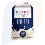 Kem béo thực vật Rich's IceHot Beverages Creamer 454g